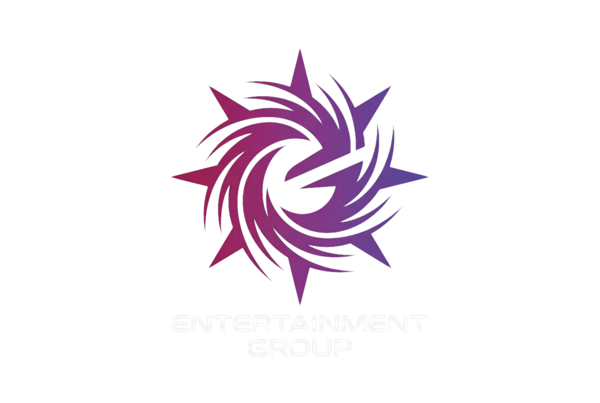 网红主播传媒合作品牌文化传播