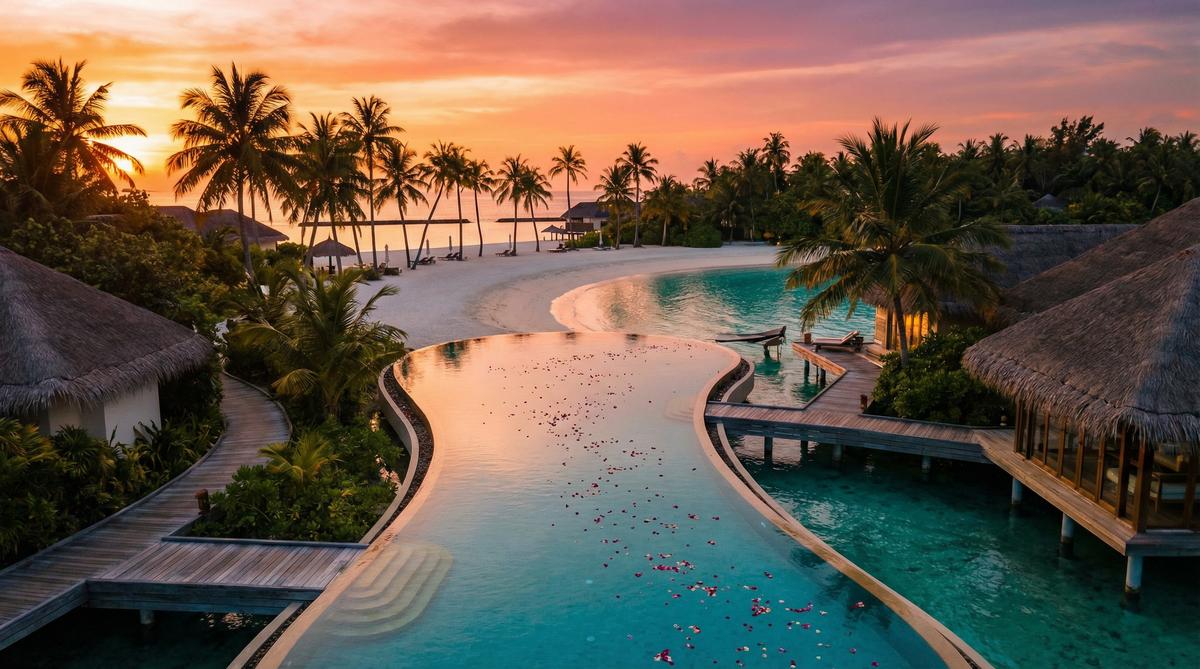 网红主播传媒网红主播美妆传媒教程