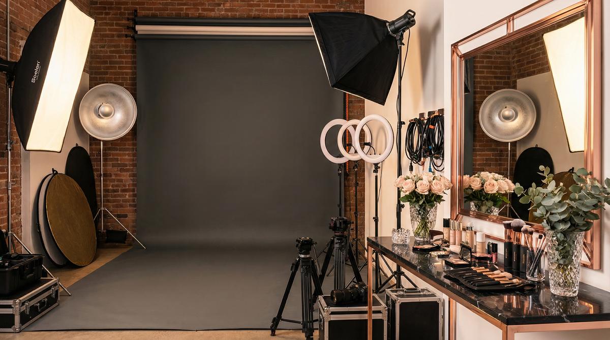 网红主播传媒主播直播精彩传媒回放