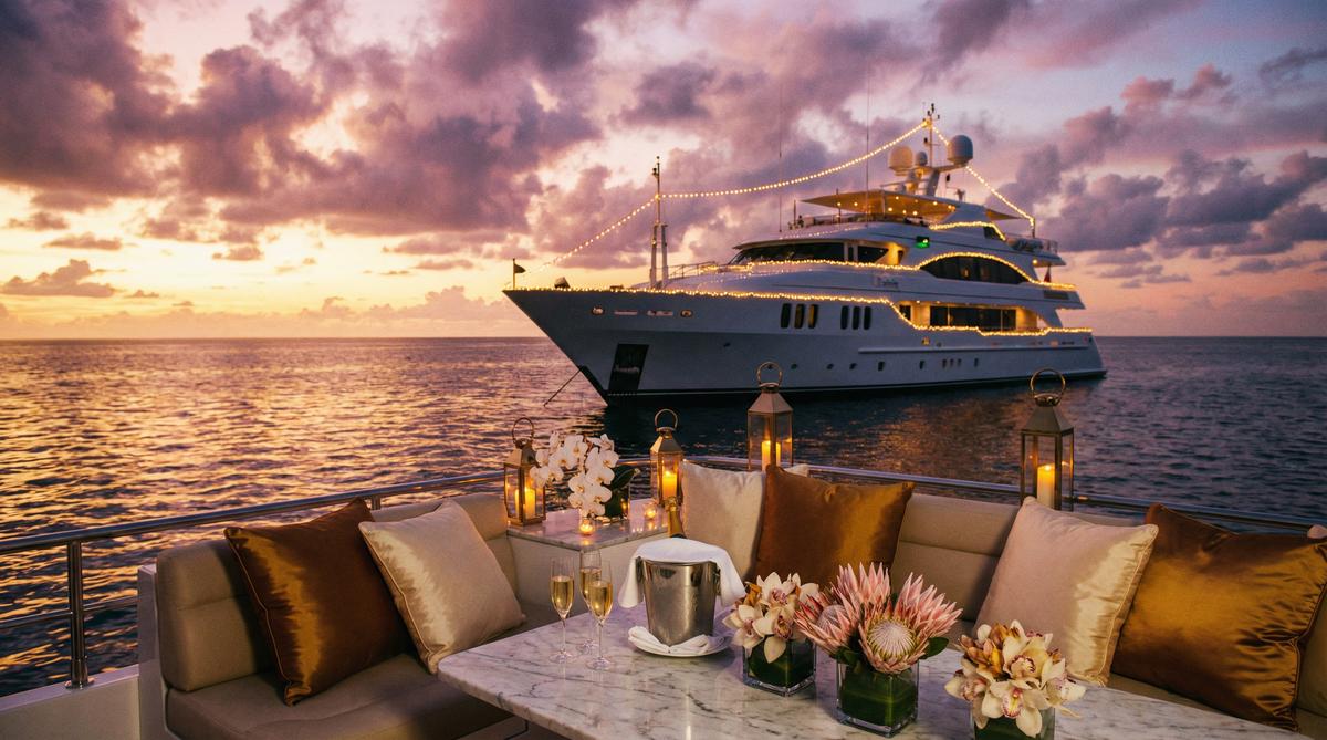 网红主播传媒网红主播旅拍传媒分享