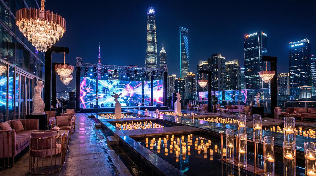 网红主播传媒网红主播传媒拍摄教程