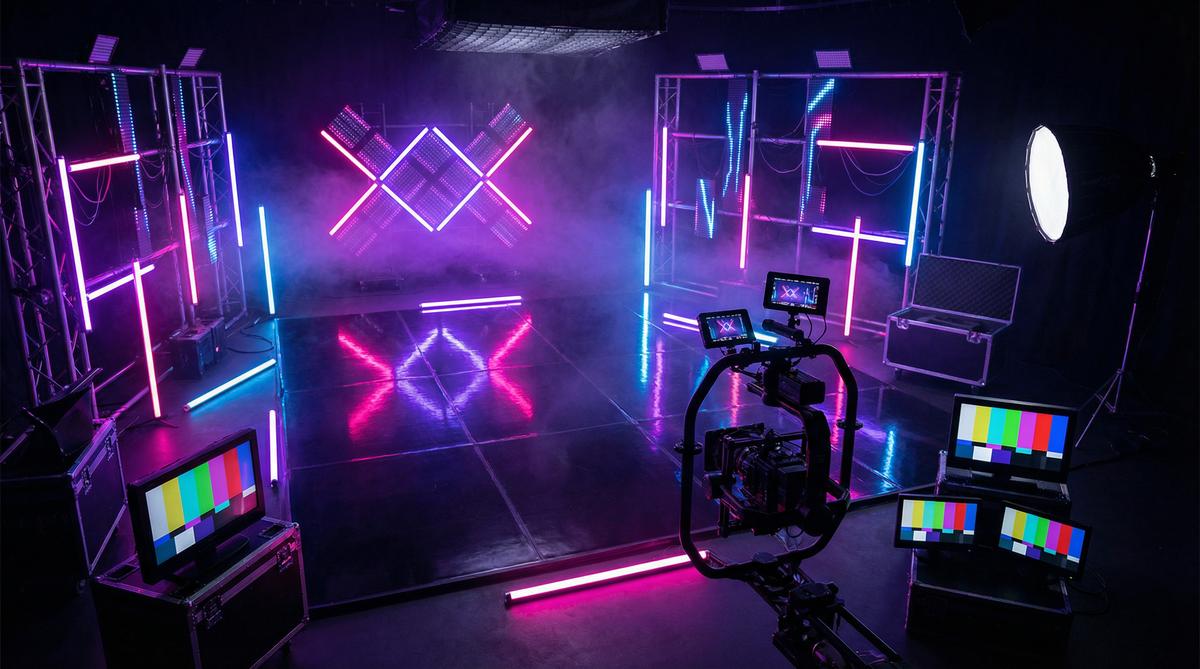 网红主播传媒网红主播舞蹈传媒合集