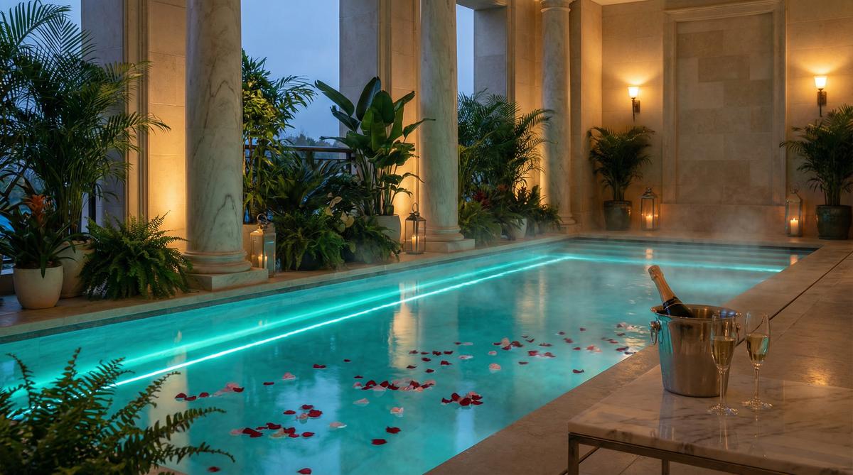 网红主播传媒网红主播穿搭传媒推荐